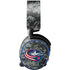 NHL Columbus Blue Jackets Camo SteelSeries Arctis 3 Skin