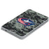NHL Columbus Blue Jackets Camo Surface Duo Skin
