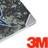 NHL Columbus Blue Jackets Camo Surface Laptop 2 Skin