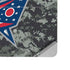 NHL Columbus Blue Jackets Camo Surface Laptop Studio Skin
