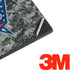 NHL Columbus Blue Jackets Camo Surface Pro 7 Skin