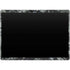 NHL Columbus Blue Jackets Camo Surface Pro 8 Skin