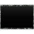 NHL Columbus Blue Jackets Camo Surface Pro 9 Skin