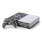 NHL Columbus Blue Jackets Camo Xbox One S Console and Controller Bundle Skin