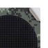 NHL Columbus Blue Jackets Camo Xbox Series S Console Skin