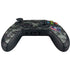 NHL Columbus Blue Jackets Camo Xbox Series X Controller Skin