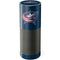 NHL Columbus Blue Jackets Distressed Amazon Echo Skin