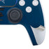 NHL Columbus Blue Jackets Distressed PS5 Digital Edition Bundle Skin