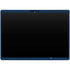 NHL Columbus Blue Jackets Distressed Surface Pro 8 Skin