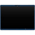 NHL Columbus Blue Jackets Distressed Surface Pro 9 Skin