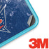 NHL Columbus Blue Jackets Frozen Nintendo 2DS XL (2017) Skin