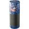 NHL Columbus Blue Jackets Frozen Amazon Echo Skin