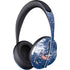 NHL Columbus Blue Jackets Frozen Bose Noise Cancelling Headphones 700 Skin