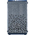 NHL Columbus Blue Jackets Frozen Cooler Master MasterBox Q300L Mini Tower Skin