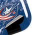 NHL Columbus Blue Jackets Frozen Galaxy Buds Pro Skin