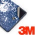NHL Columbus Blue Jackets Frozen Galaxy Note 9 Skin
