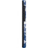 NHL Columbus Blue Jackets Frozen Galaxy S20 Ultra 5G Pro Case