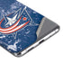 NHL Columbus Blue Jackets Frozen Galaxy S20 Ultra 5G Skin