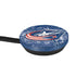 NHL Columbus Blue Jackets Frozen Google Stadia Controller Skin