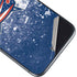 NHL Columbus Blue Jackets Frozen iPhone 11 Skin
