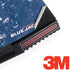 NHL Columbus Blue Jackets Frozen Legion Y720 Skin
