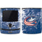NHL Columbus Blue Jackets Frozen Motorola RAZR Skin
