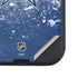 NHL Columbus Blue Jackets Frozen Otterbox Defender iPhone Skin
