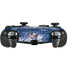 NHL Columbus Blue Jackets Frozen PlayStation Scuf Vantage 2 Controller Skin