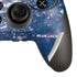 NHL Columbus Blue Jackets Frozen PlayStation Scuf Vantage 2 Controller Skin