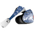 NHL Columbus Blue Jackets Frozen PlayStation VR2 Skin