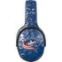 NHL Columbus Blue Jackets Frozen Skullcandy Venue Skin