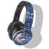 NHL Columbus Blue Jackets Frozen Skullcandy Venue Skin