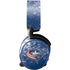 NHL Columbus Blue Jackets Frozen SteelSeries Arctis 3 Skin