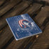 NHL Columbus Blue Jackets Frozen Surface Go Skin