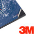 NHL Columbus Blue Jackets Frozen Surface Pro 6 Skin