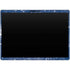 NHL Columbus Blue Jackets Frozen Surface Pro 8 Skin