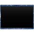 NHL Columbus Blue Jackets Frozen Surface Pro 9 Skin