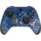 NHL Columbus Blue Jackets Frozen Xbox Elite Wireless Controller Series 2 Skin