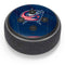 NHL Columbus Blue Jackets Jersey Amazon Echo Dot Skin