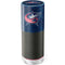 NHL Columbus Blue Jackets Jersey Amazon Echo Skin