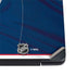 NHL Columbus Blue Jackets Jersey Dell Vostro Skin