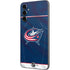 NHL Columbus Blue Jackets Jersey Galaxy A14 5G Skin