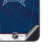 NHL Columbus Blue Jackets Jersey Galaxy A14 5G Skin