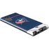 NHL Columbus Blue Jackets Jersey Galaxy Note 10 Pro Case