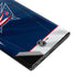 NHL Columbus Blue Jackets Jersey Galaxy Note 10 Skin
