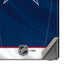 NHL Columbus Blue Jackets Jersey Galaxy Note20 5G Skin