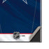 NHL Columbus Blue Jackets Jersey Galaxy Note20 Ultra 5G Skin