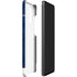 NHL Columbus Blue Jackets Jersey Galaxy S20 Lite Case