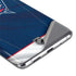NHL Columbus Blue Jackets Jersey Galaxy S20 Plus Skin