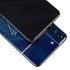 NHL Columbus Blue Jackets Jersey Galaxy S21 5G Skin